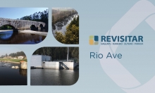 Dia Mundial dos Rios