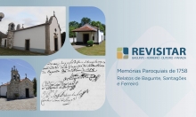 Dia Internacional dos Arquivos