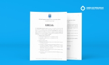 Reunião da Assembleia de Freguesia, dezembro 2021