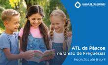 𝐅𝐞́𝐫𝐢𝐚𝐬 𝐝𝐚 𝐏𝐚́𝐬𝐜𝐨𝐚 𝐧𝐨 𝐀𝐓𝐋 