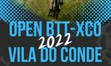 Ciclismo em Bagunte, em pista criada à volta da Cividade