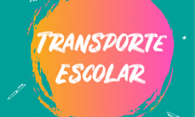 Transporte Escolar