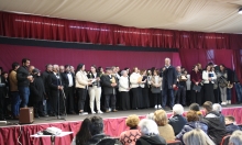 IV Encontro de Grupos de Cantares de Janeiras