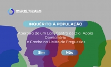 Inquérito à população