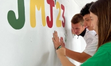 Dias nas Dioceses 2023